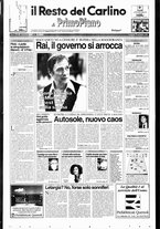 giornale/RAV0037021/1997/n. 306 del 7 novembre
